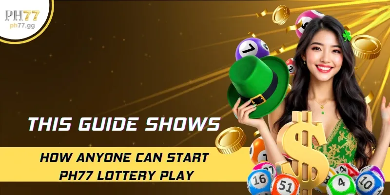 Các trò chơi phổ biến tại Win58