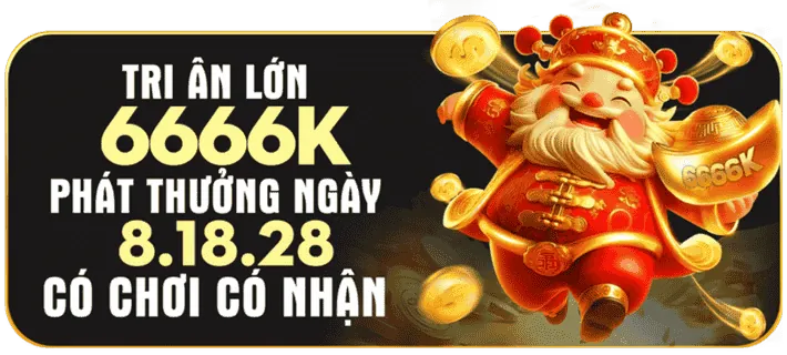 Khuyến mãi chào mừng thành viên mới WIN58 link mới