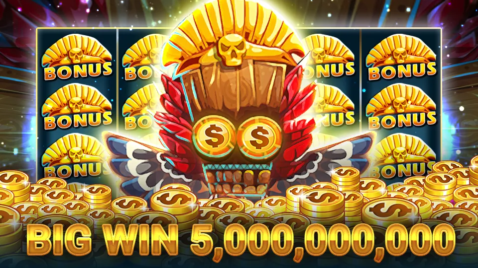 Mẹo chơi bắn cá hiệu quả WIN58