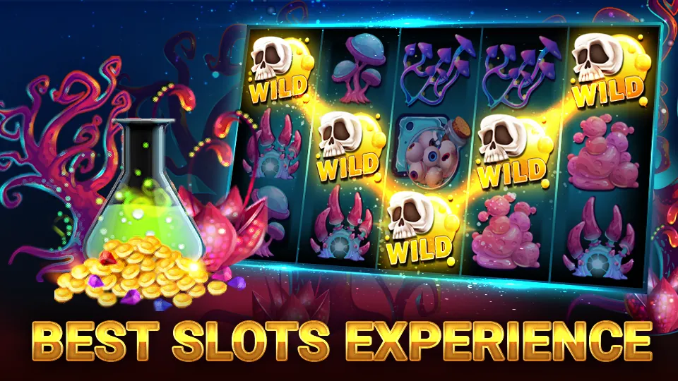 Các loại game Nổ Hũ theo chủ đề tại Win58