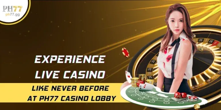 Bảo mật thông tin cá nhân tại WIN58