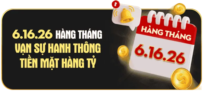 Tin tức khuyến mãi win58