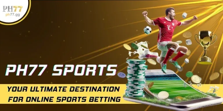 Casino Trực Tuyến win58