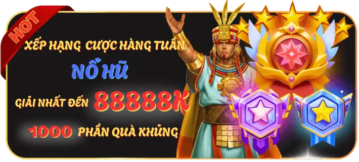 Thưởng nạp lại mỗi ngày tại WIN58 link mới
