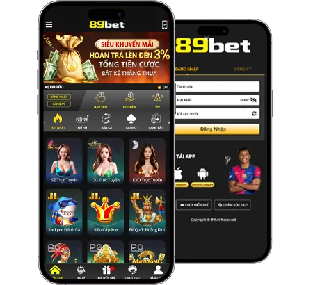 Đội ngũ hỗ trợ khách hàng chuyên nghiệp của WIN58