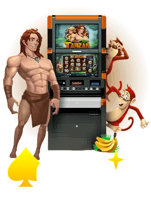 Đội ngũ chuyên gia hỗ trợ Win58