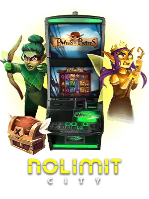 Hỗ trợ 24/7 của Win58 link mới
