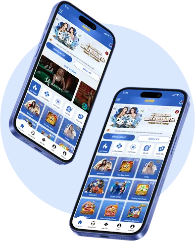 Bảo mật tối ưu tại win58