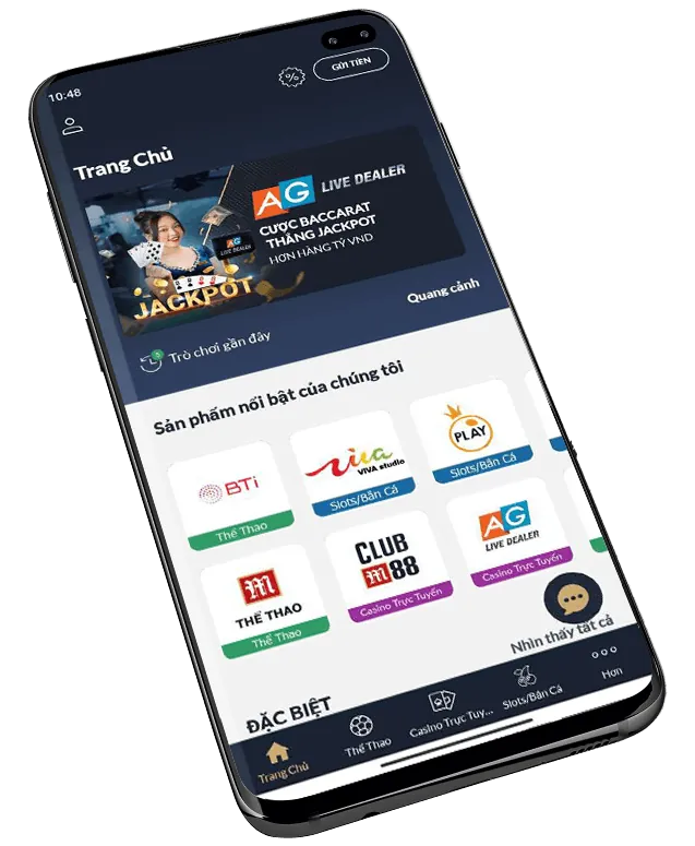 Bảo mật và đáng tin cậy Win58