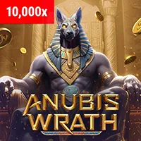 An toàn và hỗ trợ Win58