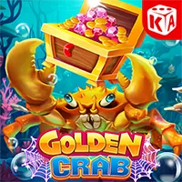 Không đặt cược cảm tính