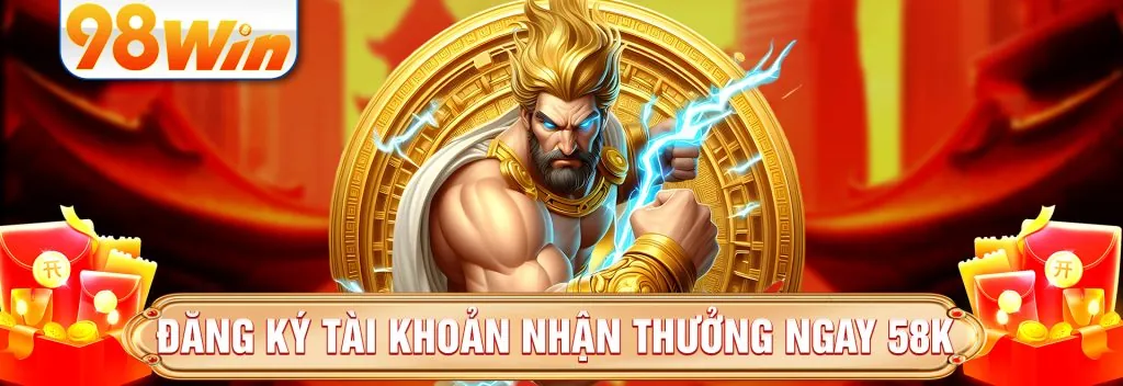 Hướng dẫn chơi bắn cá WIN58