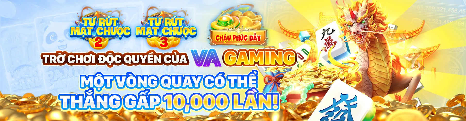 Khuyến mãi Win58 Link Mới