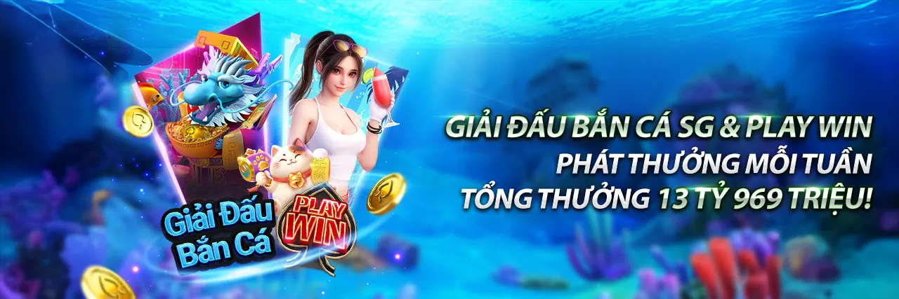 Sân vận động bóng đá với giao diện cá cược win58 link mới