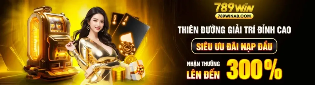Hướng dẫn nạp rút tiền Win58 an toàn và nhanh chóng