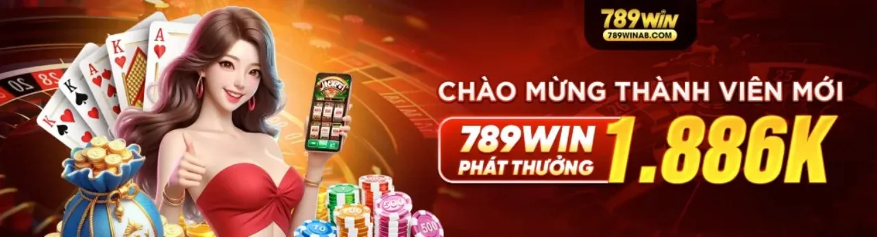Giao diện Nổ Hũ Win58 với biểu tượng jackpot lớn