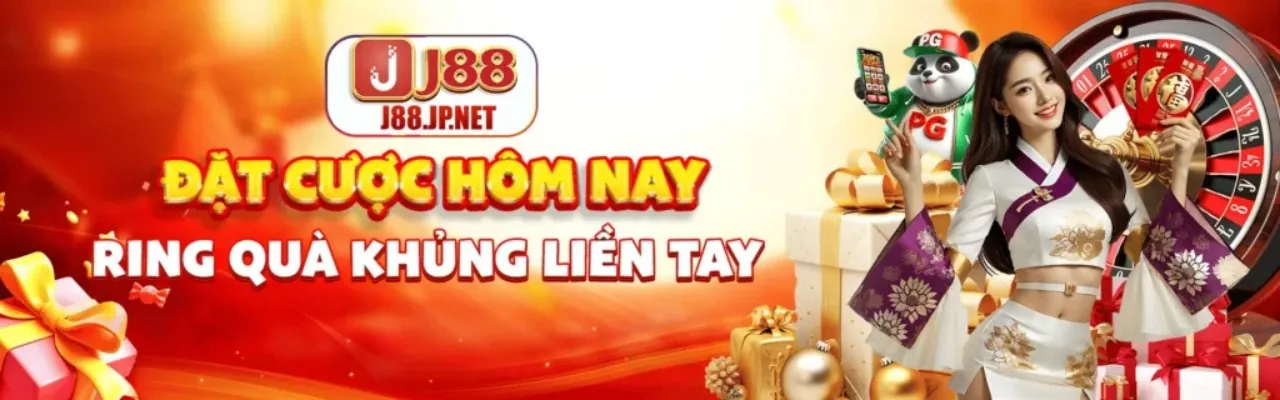 Hình ảnh cá cược có trách nhiệm tại WIN58 link mới