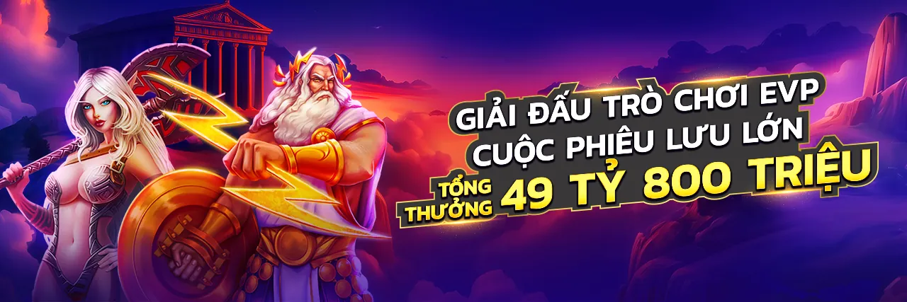 Đội ngũ hỗ trợ chuyên nghiệp của Win58 link mới