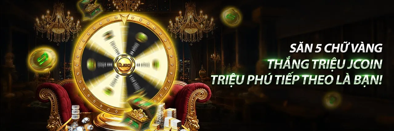 Khuyến mãi đá gà Win58