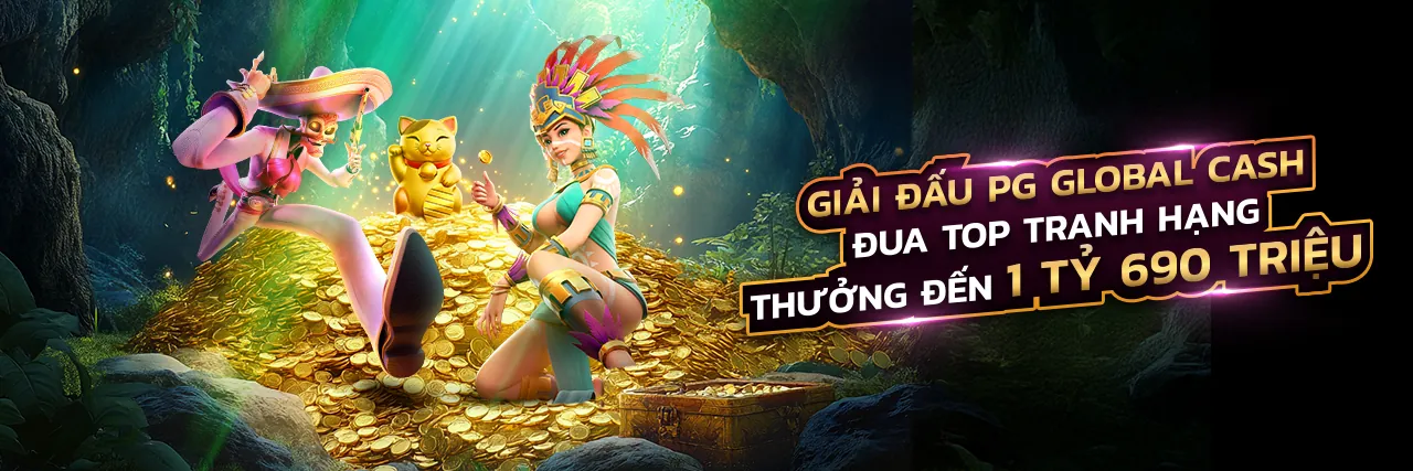 Ứng dụng win58 link mới trên điện thoại