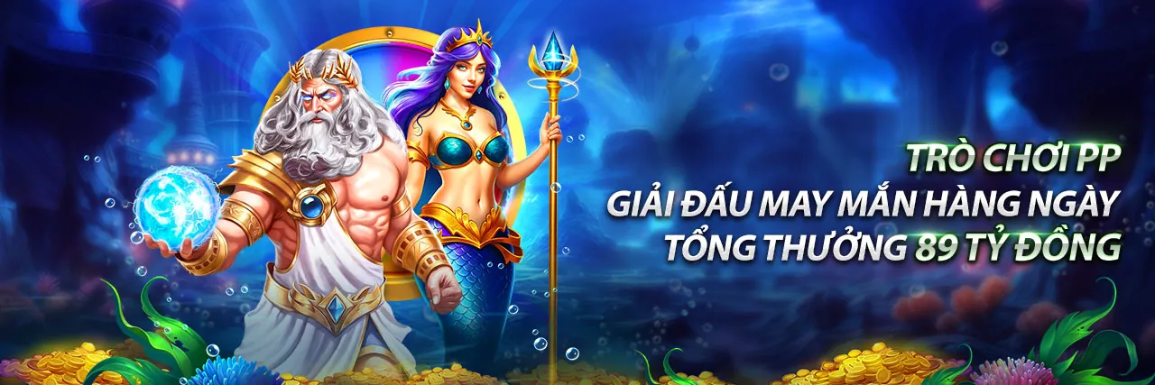 Hình ảnh chào mừng đăng nhập win58 link mới