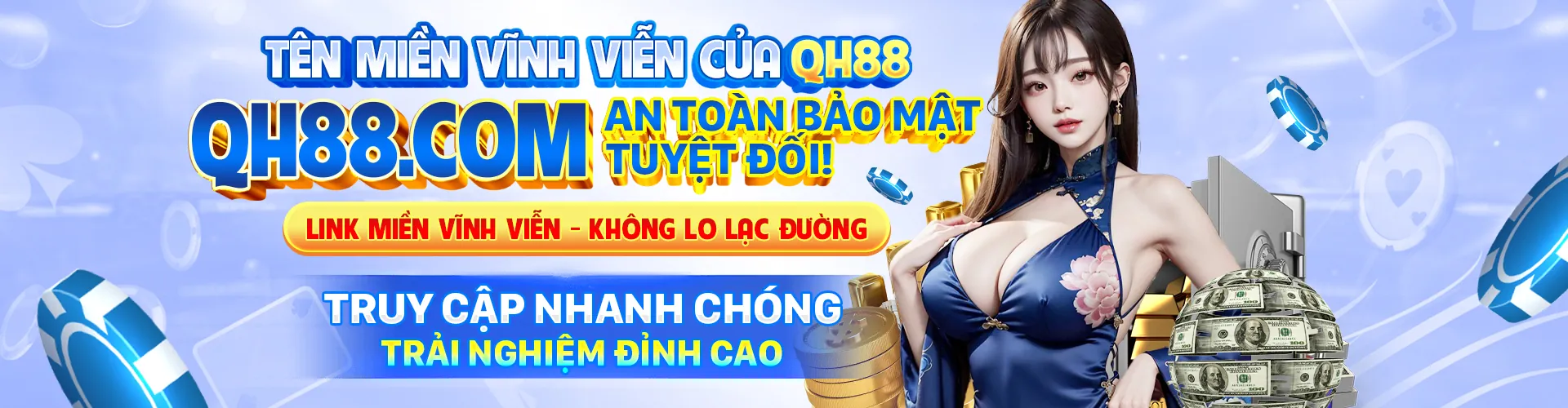 Bảo mật dữ liệu người dùng và chính sách cookie của win58 link mới