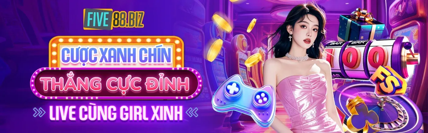 Dấu hiệu nhận biết nghiện cờ bạc