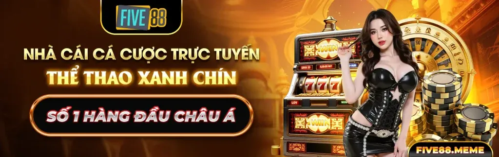 Nạp rút tiền win58