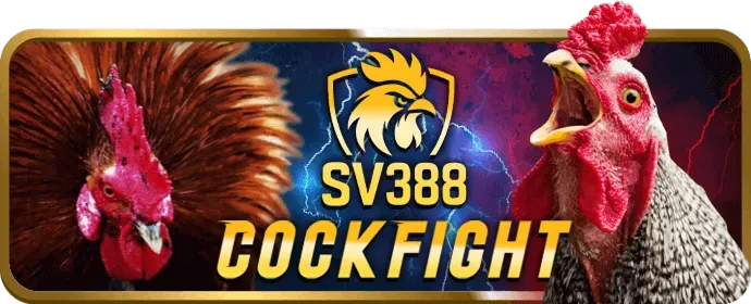 Trò chơi Blackjack tại WIN58