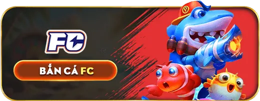 Khuyến mãi nạp tiền hàng ngày Nổ Hũ Win58