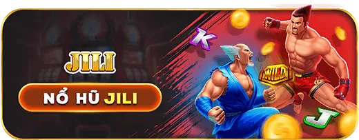 Khuyến mãi Win58