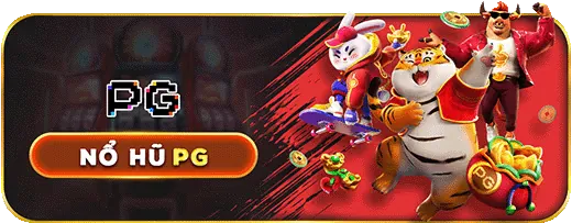 Sự kiện đặc biệt và giải đấu Nổ Hũ Win58