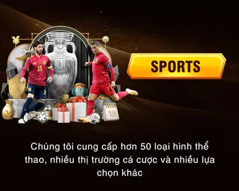 Nền tảng cá cược an toàn và bảo mật tại Win58