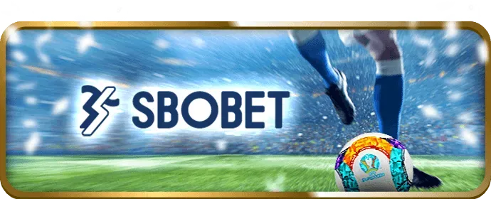 Trò chơi Dragon Tiger tại WIN58