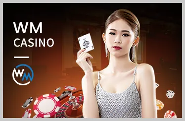 Cơ hội nổ hũ jackpot lớn tại Win58