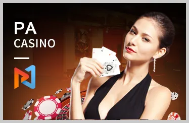 Đa dạng game Nổ Hũ chất lượng cao tại Win58