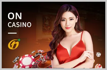 Bắn Cá Rồng WIN58
