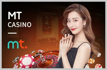Chương trình VIP Win58