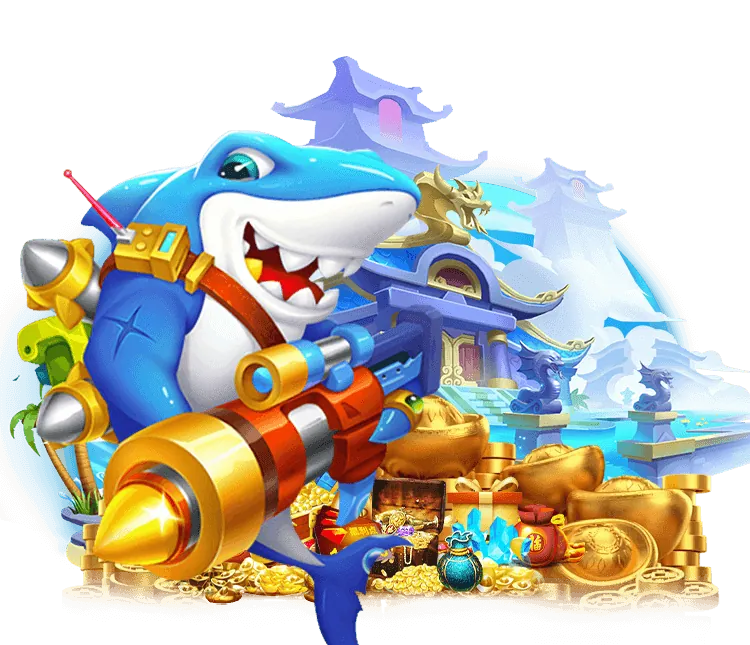 Cá cược thể thao với các trận đấu bóng đá và bóng rổ tại WIN58