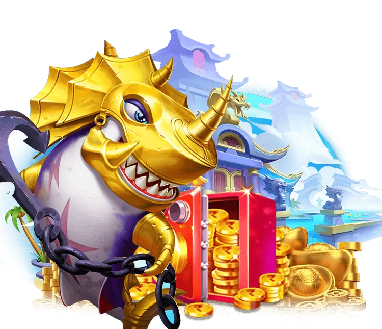 Bảo mật an toàn WIN58