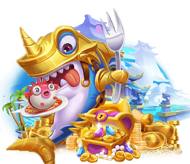 Ưu đãi đặc biệt sảnh game Win58