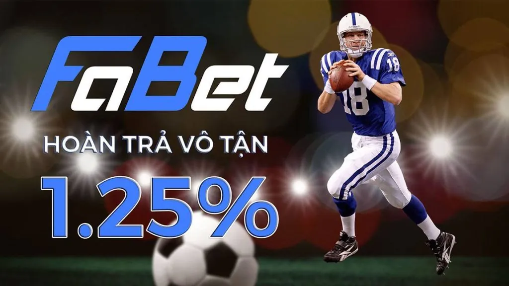 Chính sách chơi công bằng tại win58