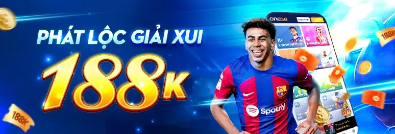 Biểu tượng quyền phản đối xử lý