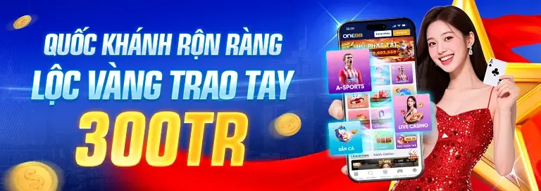 Ứng dụng di động win58 tiện lợi