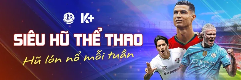 Cá cược Thể Thao win58