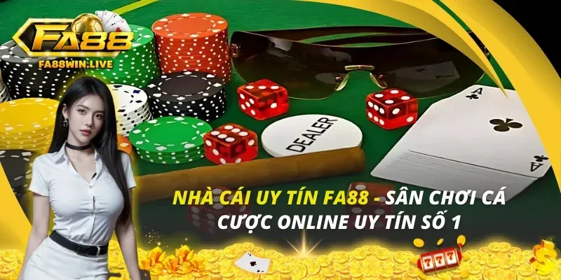 Tỷ lệ thắng cao WIN58