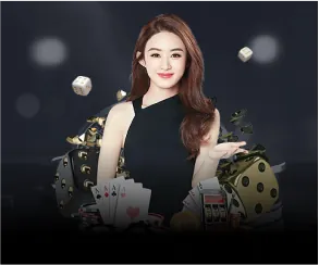 Nạp tiền và chọn khuyến mãi