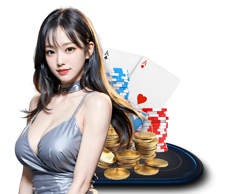 Cá cược eSports win58