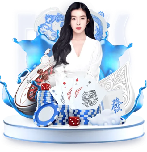 Khuyến mãi chào mừng thành viên mới Nổ Hũ Win58