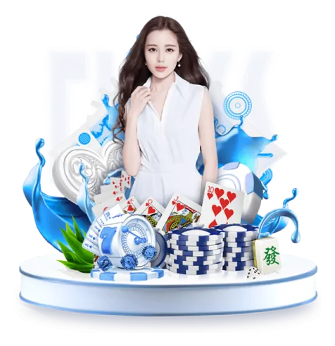 Mạng xã hội Win58